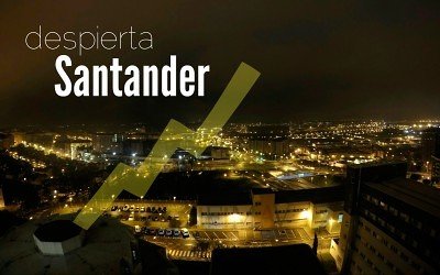 Despierta Santander
